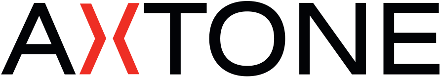 Axtone Logo